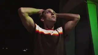 IVI - VISIÓN (MQS)