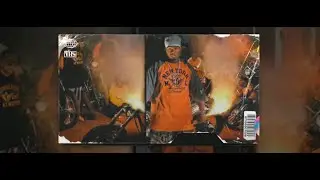 G-Unit x 50 Cent x 2000's Type Beat ''Hype'' (Prod. by Nafi)