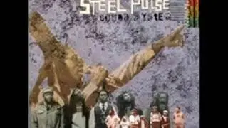 Shining by Steel Pulse