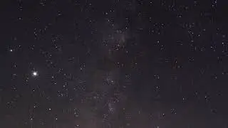 My Astrophotography in 2020