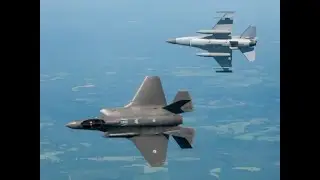 Ace Combat 7 for da chill 2: Mister X (Mihaly) final showdown | Mission 18 |