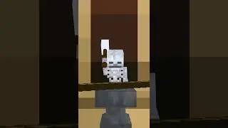 How to make a Painting in Minecraft - Minecraft Animation