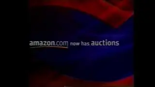 WETA/WMPT promos and funding sponsors (November 1, 1999)