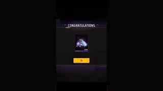 #freefire #shorts