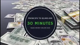 how to make money online (Hustlin) how to make money online (Gold Digger) how to make money online