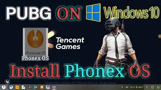 How To Play Android Games Like PUBG, 8 Ball Pool And More In Windows 10 | Step By Step Guide
