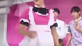 Эт я когда мне сказали одеть платье или юбку🤣🤣🤣