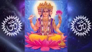 Deva Smaranam
