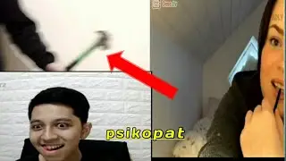 Prank ome tv