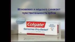 Реклама и анонсы (НТВ, 22.04.2011)