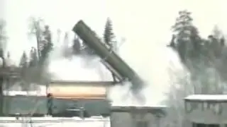 Ядерные поезда вернутся в 2018-м