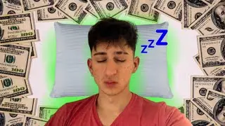 Como Multiplicar tu Dinero Sin Invertir