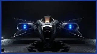 Short Film Vlog 1 Unreal Engine 5.4 Speed Level Design