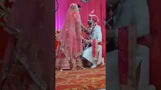 #Meghu