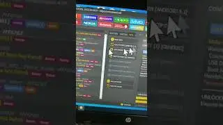 Vivo Y15 Pattern Unlock Without Data Loss | Vivo All Data Saved With Unlock Tool By @MobileChaCha