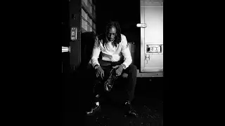 [FREE] La Rvfleuze x Leto Type Beat - 