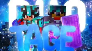 [Tier 3] SMP X Sword PVP Duotage
