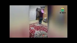 Funny random Arab videos