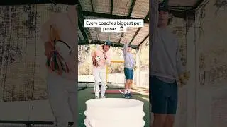 Bucket Challenge 🥶😳 
