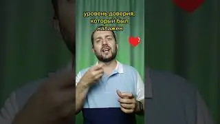Приветственные сообщения #инстаграм #marketing #клиенты