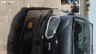 Dicas de fotografia automotiva
