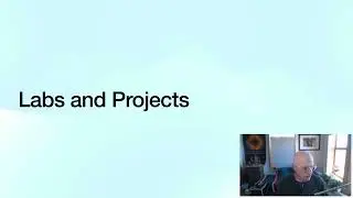 Introduction to the Machine Learning Course