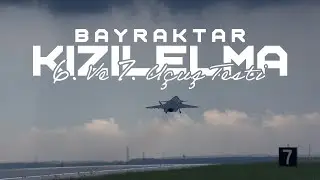 Bayraktar 