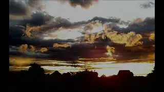 10 Minutes Sleep Music (earphone recommended)