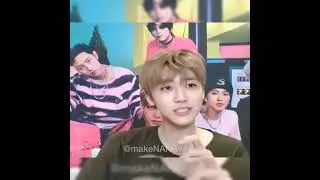 NCT DREAM SOLD OVER 1.25 MILLION ALBUM #nct #nctdream
