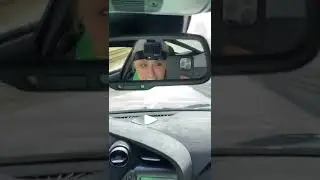 Driving the McLaren 720s - Supercar Blondie