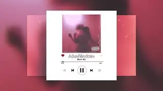 Adueñándome - Basy Kz