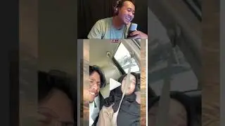 Tag teman kamu yang kaya gini #ngakakbareng #ngareng #ngakak #videolucu #reaction