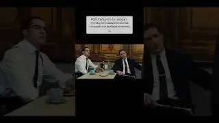 Что делать, если плитка никому не нравится?😱#плитка #керамогранит #ванная