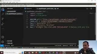 Devnet Lab. 4.9.2