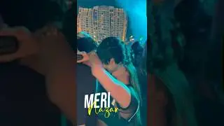Khud pe yaki | love ❤️ couple video | love status 💖 whatsapp 4k HD