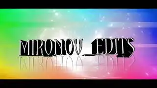 Почему будут удалять YouTube???