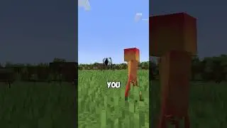 he doesn't bite