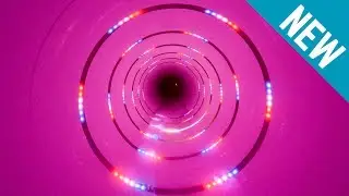 De Krim Texel - Epic Multimedia Water Slide [NEW 2017] Nieuwe Glijbaan!