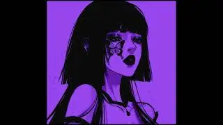 Yoshblond Radio Pt1 (raining background)