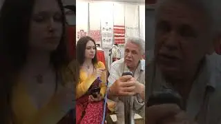 Андрей Николаевич Григорьев Лекции Юлона Стоянова Русский образный многомерный язык 