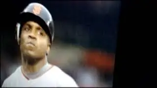 We don't make hits we make home runs