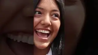 Tantos para ella sola 😱 #PreguntasIncomodas #Viral #Xxx #Declaraciones