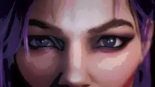 Hello world - eZeukhan / i l l u v i u m (Originals)