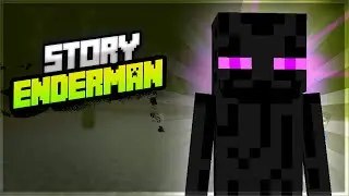 ENDERMAN