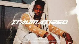♪ FREE Yung Bleu x Toosii2x x Hotboii Type Beat 