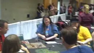 Shea@Gencon24