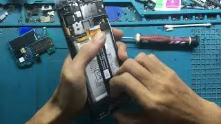 samsung a12 wifi bloetood mati. salah exsekusi bisa mati hp