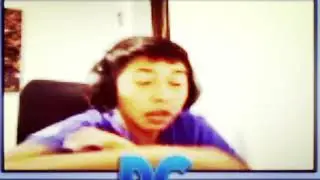 El SUSTO de dag