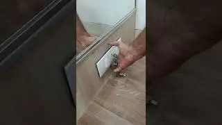 secret 🤫 drawer 💝 #drawer #secret #interior #architecture #pune #home