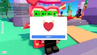 Roblox 'PLS DONATE'  Guide for begginers